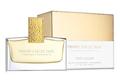 Estee Lauder Private Collection Tuberose Gardenia