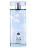 Estee Lauder Pure White Linen Summer Fun