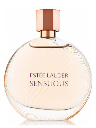 Estee Lauder Sensuous Eau De Toilette