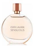Estee Lauder Sensuous Eau De Toilette