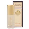 Estee Lauder White Linen Eau De Parfum