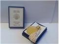 Estee Lauder White Linen Perfume Vintage