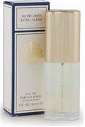 Estee Lauder White Linen