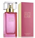 Estee Lauder Wild Elixir