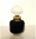 Estee Lauder Youth-Dew Parfum Vintage