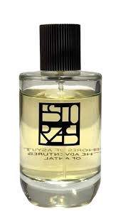 Estoras Shores Of Asyut