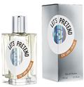 Etat Libre D`Orange Let's Pretend