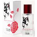 Etat Libre D`Orange Rossy De Palma Eau De Protection