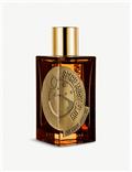 Etat Libre D`Orange Spice Must Flow