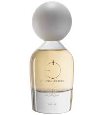 Eternal Journey H2: Harmony