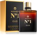 Etienne Aigner Aigner N°1 Oud