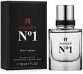Etienne Aigner Aigner No 1