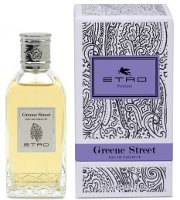 Etro Greene Street