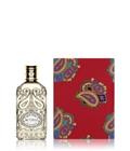 Etro Manrose