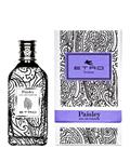 Etro Paisley
