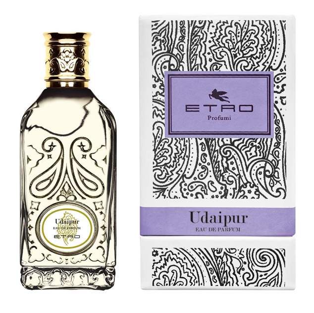 Etro Udaipur