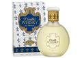 Evaflor Double Whisky For Women