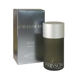 Evaflor Frisson Pour Homme