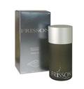 Evaflor Frisson Pour Homme