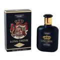 Evaflor Long Drink