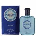 Evaflor Whisky Vintage After Shave Balm