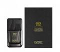 Evody Parfums Zeste D'or