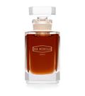Ex Nihilo Ambre Perfume Oil