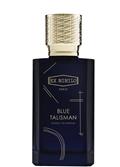 Ex Nihilo Blue Talisman Extrait De Parfum