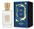 Ex Nihilo Honore Delights Paris 352 St. Honore Exclusive