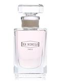 Ex Nihilo Musc Perfume Oil