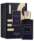Ex Nihilo Vendomania Extrait De Parfum