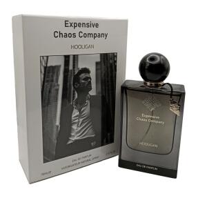 Expensive Chaos Company Hooligan