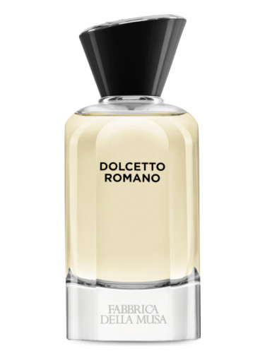 Fabbrica Della Musa Dolcetto Romano