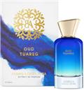 Fabbrica Della Musa Oud Tuareg