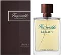 Faconnable Legacy Faconnable