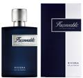 Faconnable Riviera Faconnable