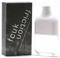 Fcuk FCUK Friction For Him