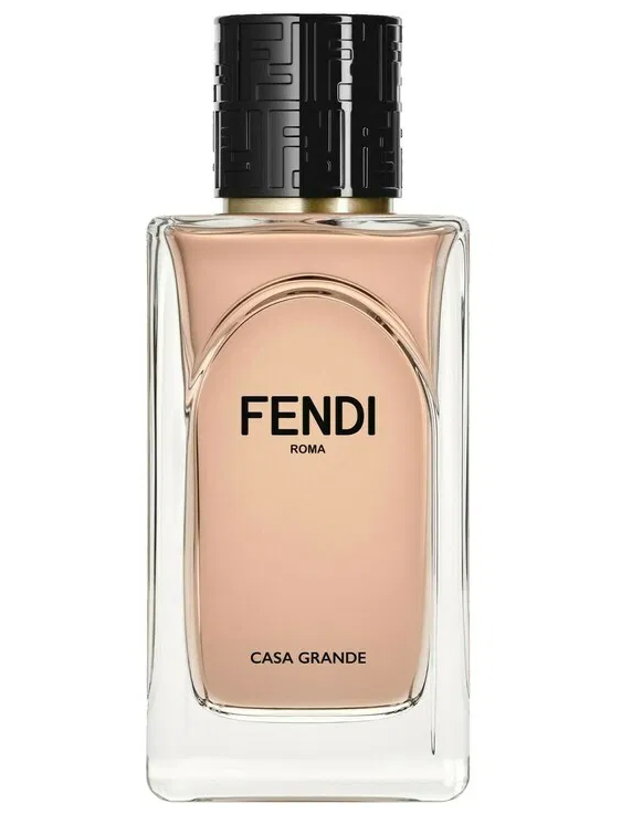 Fendi Casa Grande