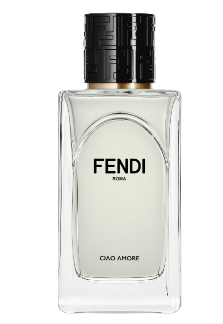 Fendi Ciao Amore