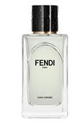 Fendi Ciao Amore