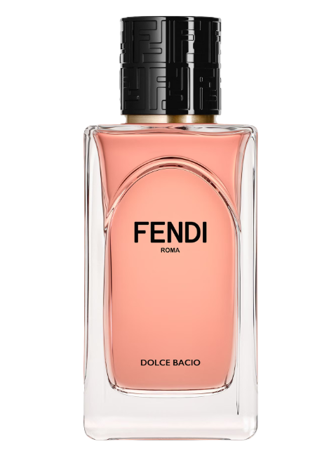 Fendi Dolce Bacio