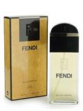Fendi Fendi Fendi Eau De Parfum