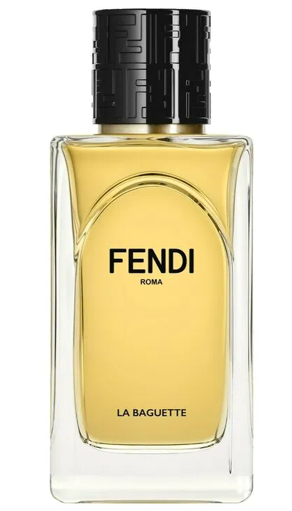 Fendi La Baguette
