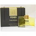 Fendi Theorema Perfume