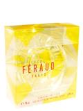 Feraud Feraud Sunshine Eau D'ete