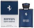 Ferrari Cedar Essence