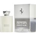 Ferrari Essence Musk