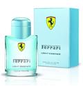 Ferrari Ferrari Light Essence