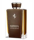 Ferrari Leather Essence