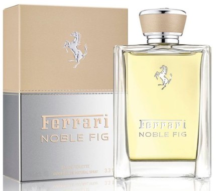 Ferrari Noble Fig